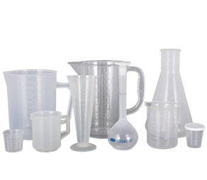 wwwhuangse塑料量杯量筒采用全新塑胶原料制作，适用于实验、厨房、烘焙、酒店、学校等不同行业的测量需要，塑料材质不易破损，经济实惠。
